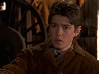 1998-1999_-_Little_Men_S01E13_mkv0525.jpg