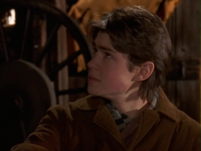 1998-1999_-_Little_Men_S01E13_mkv0528.jpg