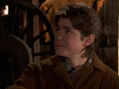1998-1999_-_Little_Men_S01E13_mkv0529.jpg