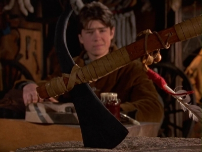 1998-1999_-_Little_Men_S01E13_mkv0532.jpg