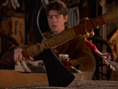 1998-1999_-_Little_Men_S01E13_mkv0535.jpg