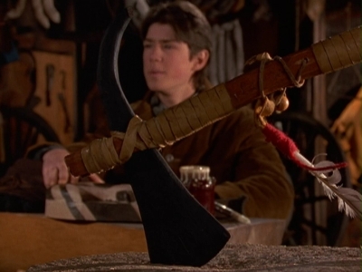 1998-1999_-_Little_Men_S01E13_mkv0538.jpg