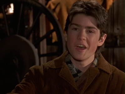 1998-1999_-_Little_Men_S01E13_mkv0544.jpg