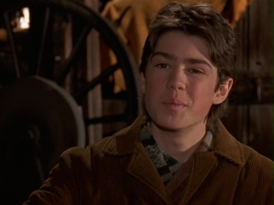 1998-1999_-_Little_Men_S01E13_mkv0546.jpg