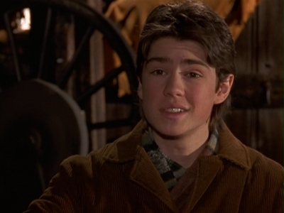 1998-1999_-_Little_Men_S01E13_mkv0547.jpg