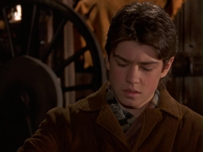 1998-1999_-_Little_Men_S01E13_mkv0551.jpg