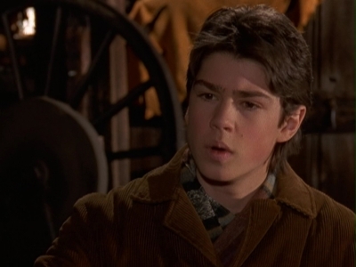 1998-1999_-_Little_Men_S01E13_mkv0552.jpg