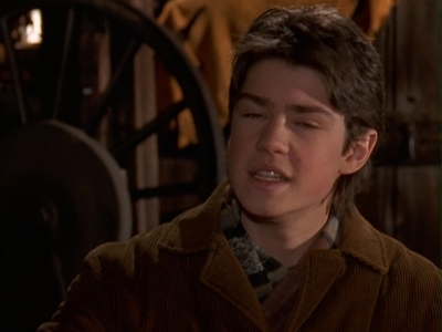 1998-1999_-_Little_Men_S01E13_mkv0553.jpg