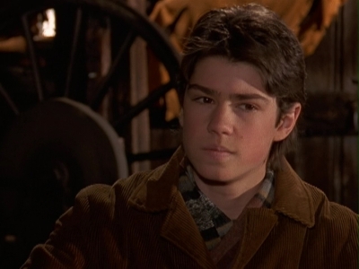1998-1999_-_Little_Men_S01E13_mkv0570.jpg