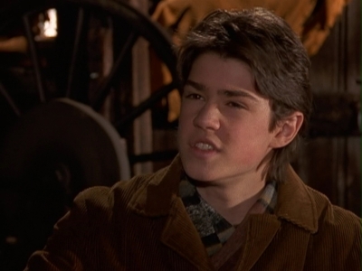 1998-1999_-_Little_Men_S01E13_mkv0571.jpg