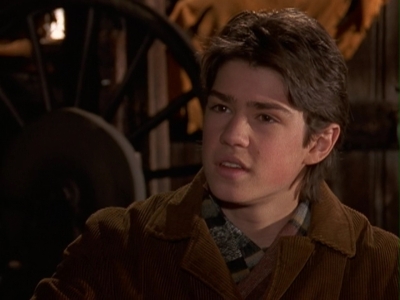 1998-1999_-_Little_Men_S01E13_mkv0572.jpg