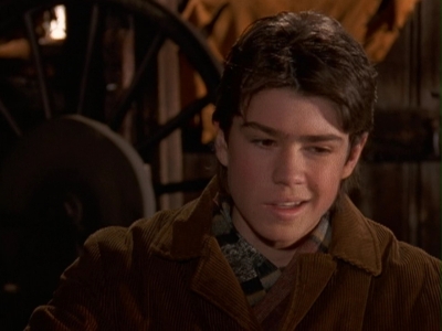 1998-1999_-_Little_Men_S01E13_mkv0582.jpg