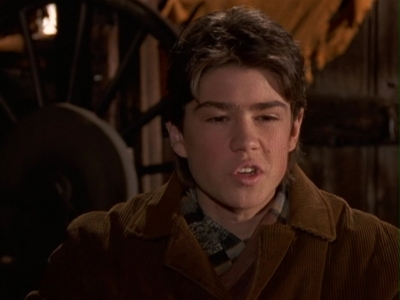 1998-1999_-_Little_Men_S01E13_mkv0583.jpg