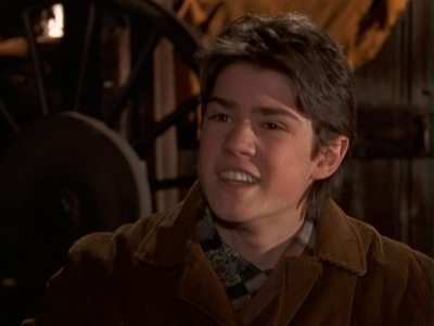 1998-1999_-_Little_Men_S01E13_mkv0584.jpg