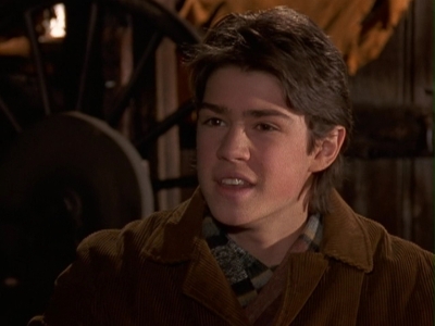 1998-1999_-_Little_Men_S01E13_mkv0586.jpg