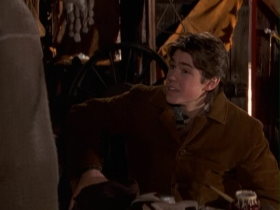 1998-1999_-_Little_Men_S01E13_mkv0590.jpg