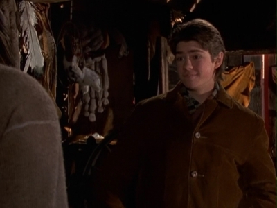 1998-1999_-_Little_Men_S01E13_mkv0591.jpg
