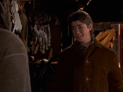 1998-1999_-_Little_Men_S01E13_mkv0592.jpg