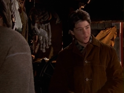 1998-1999_-_Little_Men_S01E13_mkv0595.jpg