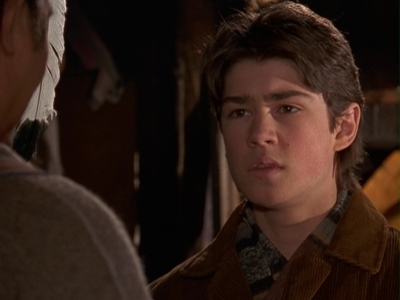 1998-1999_-_Little_Men_S01E13_mkv0607.jpg