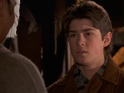 1998-1999_-_Little_Men_S01E13_mkv0608.jpg
