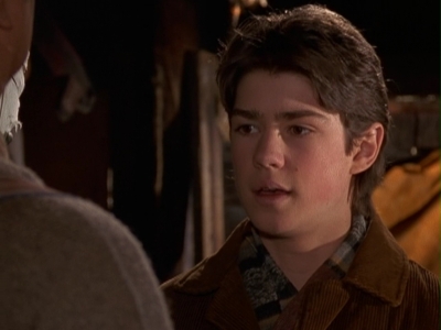 1998-1999_-_Little_Men_S01E13_mkv0619.jpg