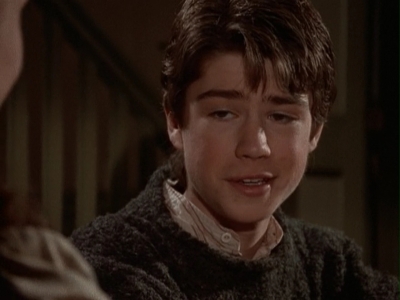 1998-1999_-_Little_Men_S01E13_mkv0626.jpg