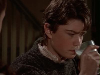 1998-1999_-_Little_Men_S01E13_mkv0630.jpg