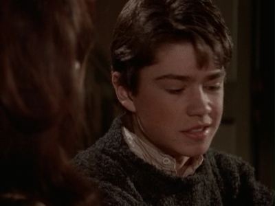 1998-1999_-_Little_Men_S01E13_mkv0639.jpg