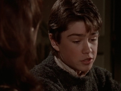 1998-1999_-_Little_Men_S01E13_mkv0640.jpg