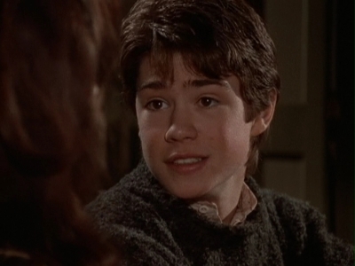 1998-1999_-_Little_Men_S01E13_mkv0641.jpg