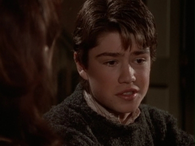 1998-1999_-_Little_Men_S01E13_mkv0642.jpg