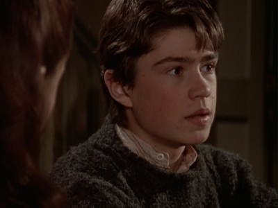 1998-1999_-_Little_Men_S01E13_mkv0648.jpg
