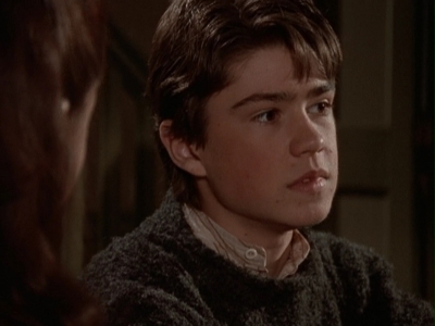 1998-1999_-_Little_Men_S01E13_mkv0649.jpg