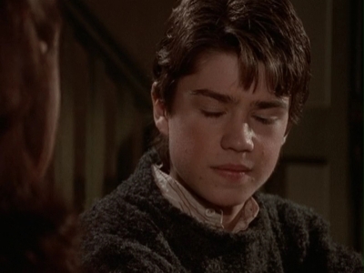 1998-1999_-_Little_Men_S01E13_mkv0656.jpg