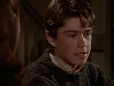 1998-1999_-_Little_Men_S01E13_mkv0658.jpg