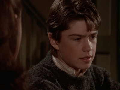 1998-1999_-_Little_Men_S01E13_mkv0659.jpg