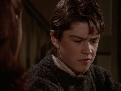1998-1999_-_Little_Men_S01E13_mkv0661.jpg