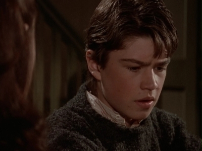 1998-1999_-_Little_Men_S01E13_mkv0662.jpg