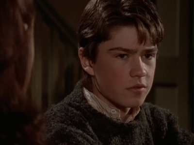 1998-1999_-_Little_Men_S01E13_mkv0663.jpg