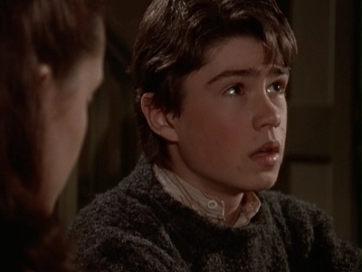 1998-1999_-_Little_Men_S01E13_mkv0673.jpg