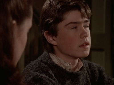 1998-1999_-_Little_Men_S01E13_mkv0674.jpg