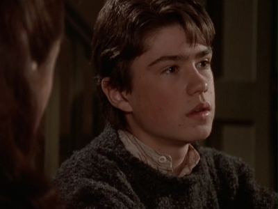 1998-1999_-_Little_Men_S01E13_mkv0676.jpg