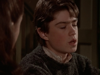 1998-1999_-_Little_Men_S01E13_mkv0677.jpg