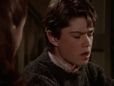 1998-1999_-_Little_Men_S01E13_mkv0678.jpg