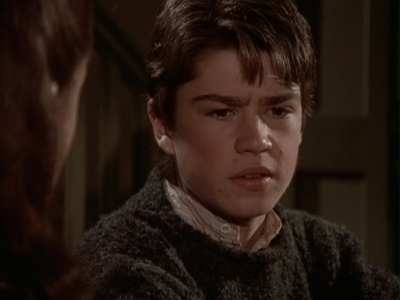 1998-1999_-_Little_Men_S01E13_mkv0683.jpg