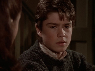1998-1999_-_Little_Men_S01E13_mkv0684.jpg