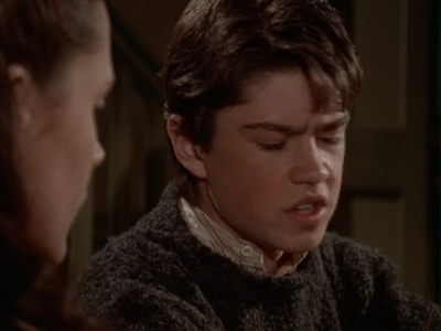 1998-1999_-_Little_Men_S01E13_mkv0685.jpg