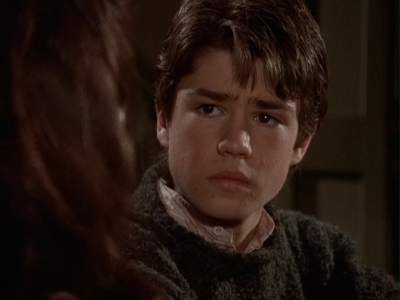 1998-1999_-_Little_Men_S01E13_mkv0692.jpg