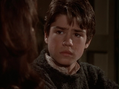 1998-1999_-_Little_Men_S01E13_mkv0693.jpg